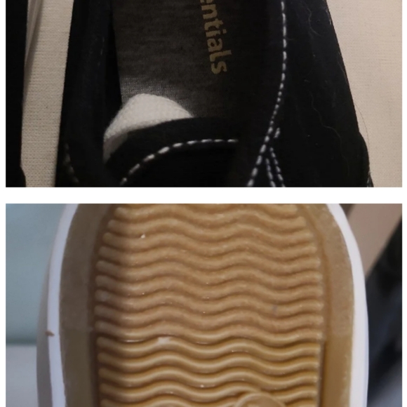 2 avail brand new never used - Picture 5 of 5